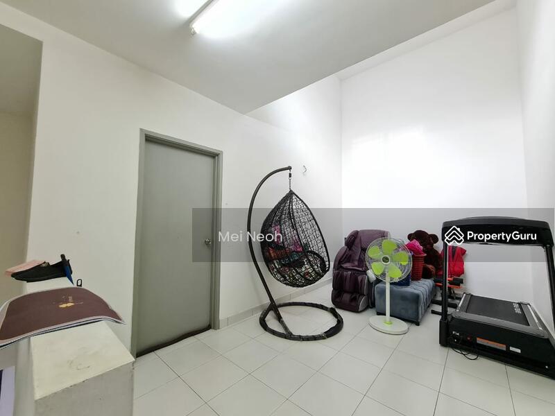 2-storey Terraced House for Sale in Nusa Bayu (Iskandar Puteri (Nusajaya)) - Mei Neoh - PropertyGuru.com.my