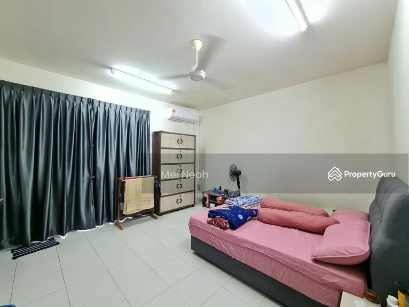 2-storey Terraced House for Sale in Nusa Bayu (Iskandar Puteri (Nusajaya)) - Mei Neoh - PropertyGuru.com.my