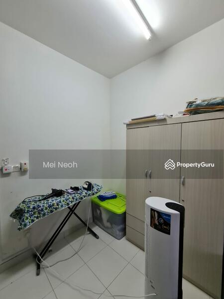 2-storey Terraced House for Sale in Nusa Bayu (Iskandar Puteri (Nusajaya)) - Mei Neoh - PropertyGuru.com.my