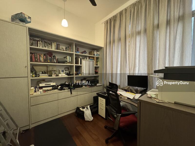 Study
