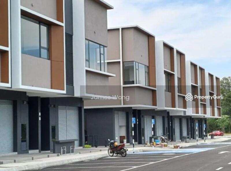 For Rent - Jade Hills