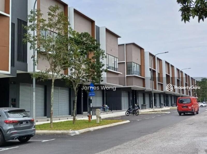 For Rent - Jade Hills