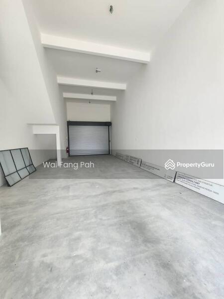 Car Park