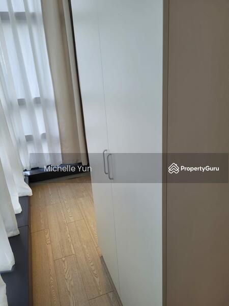 For Rent - Bangsar Trade Centre (Pantai Plaza)