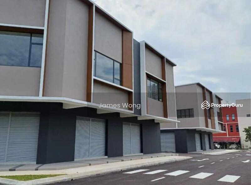 For Rent - Dataran Jade Hills