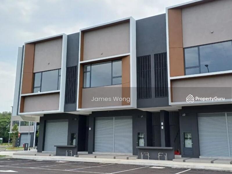 For Rent - Dataran Jade Hills