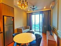 For Rent - Bloomsvale Menara Vista Petaling