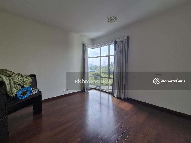For Rent - Subang Olives Residence