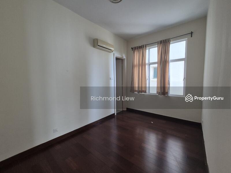 For Rent - Subang Olives Residence