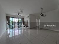 For Rent - The Address