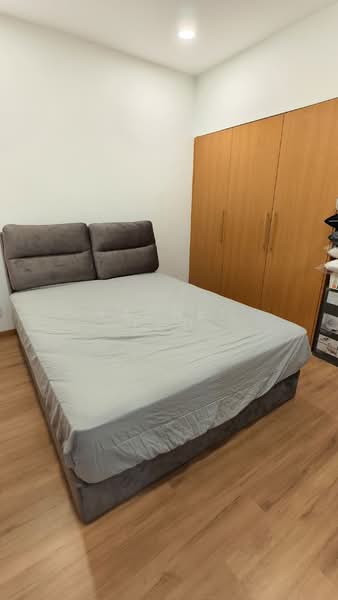 1-storey Terraced House for Sale in SS18 (Subang Jaya) - Rachel Too - PropertyGuru.com.my