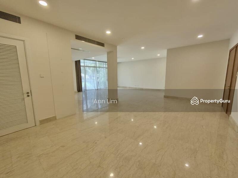 Living hall