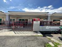 For Sale - Taman Kelisa Kupang