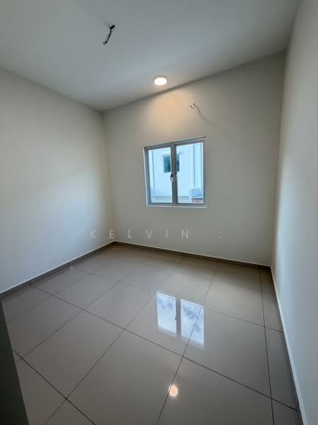 2-storey Terraced House for Sale in Bandar Gamuda Gardens (Rawang) - Kelvin . - Interior - PropertyGuru.com.my