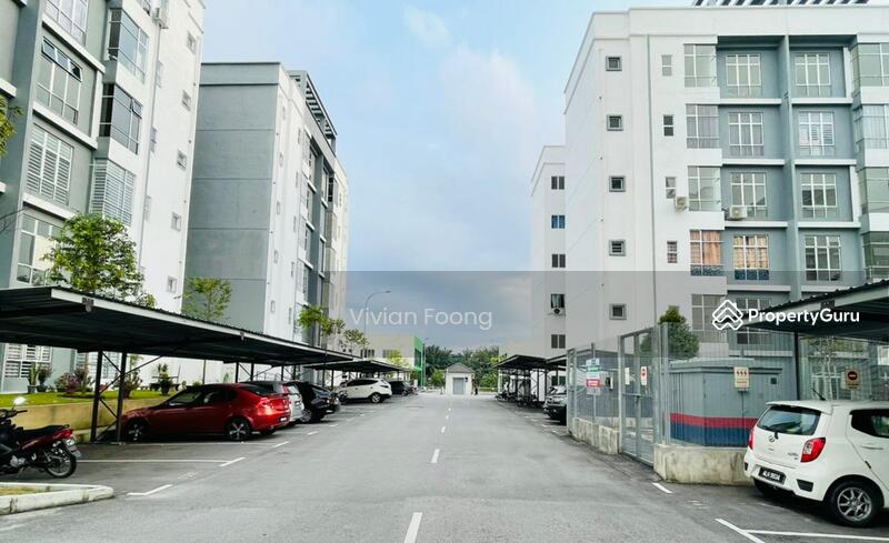 Car Park