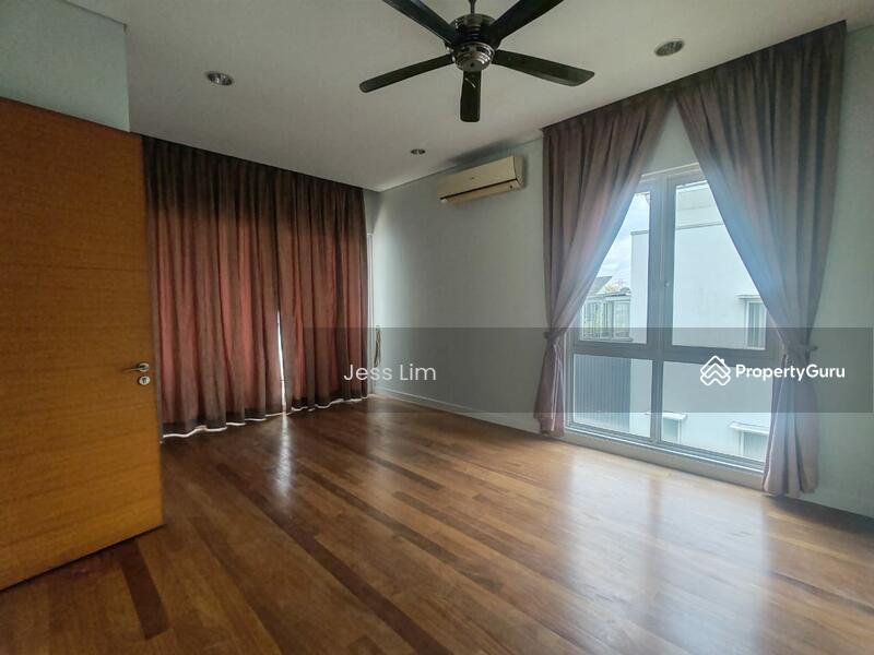 Master Bedroom 2