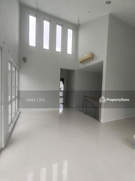 Family Hall 2
