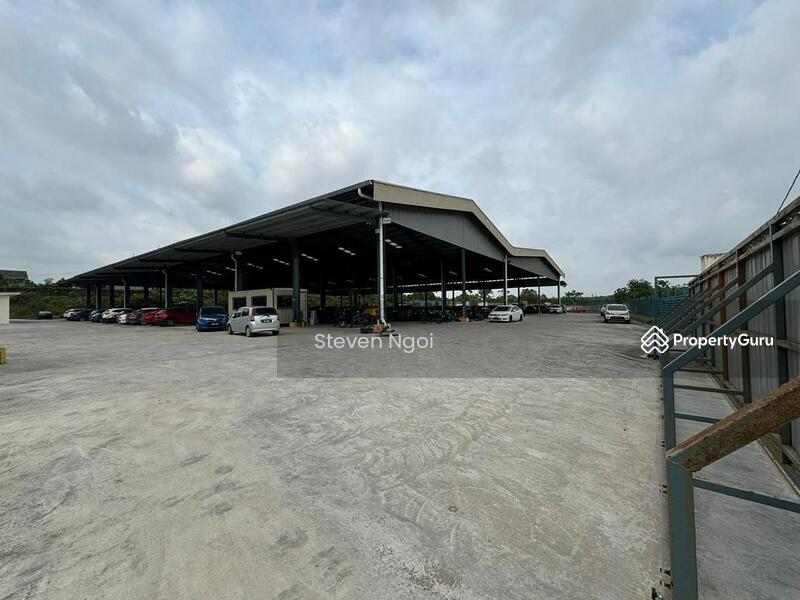Car Park
