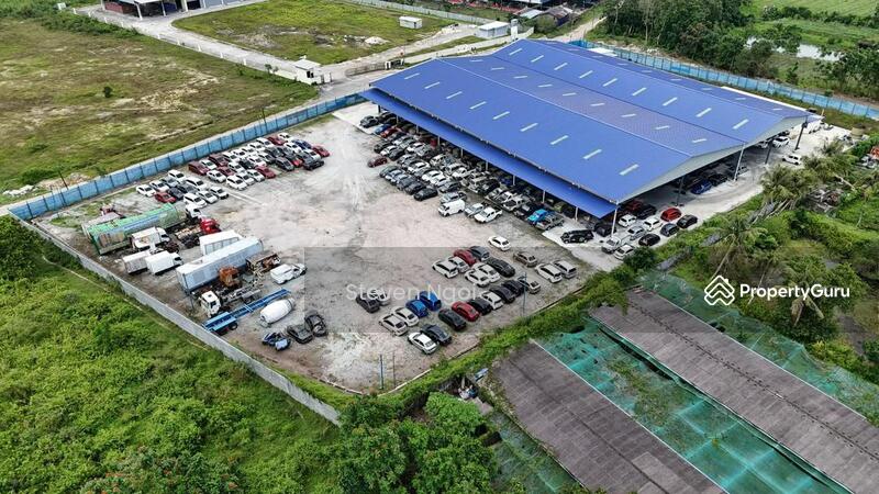 Car Park
