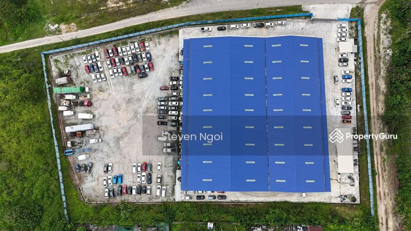 Car Park