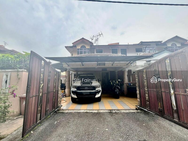 Car Park