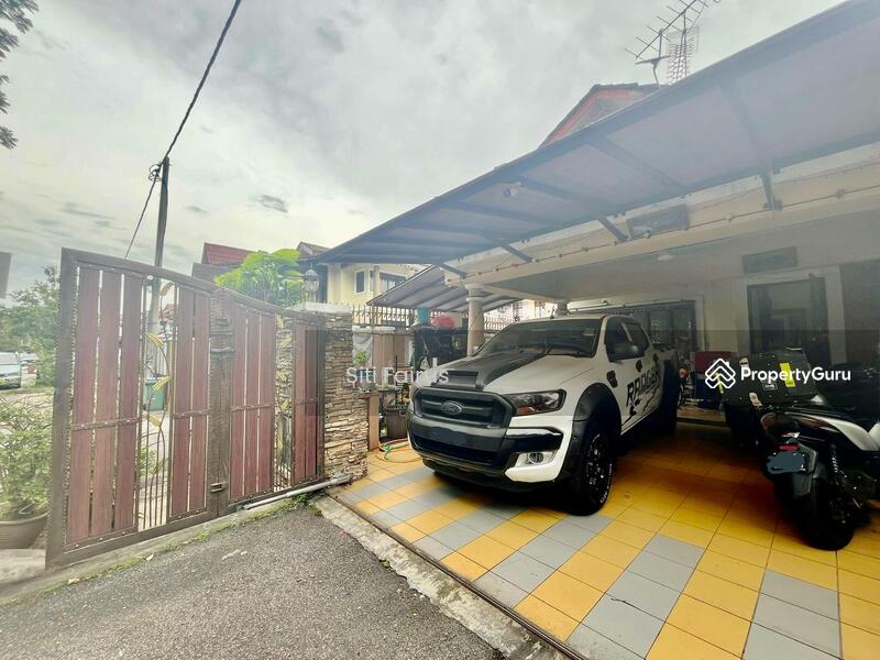 Car Park