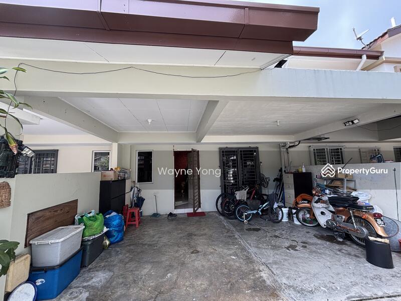 Car Park