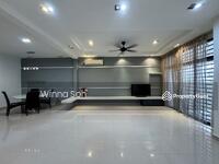 For Sale - Jalan sentosa, Taman Sri sentosa li