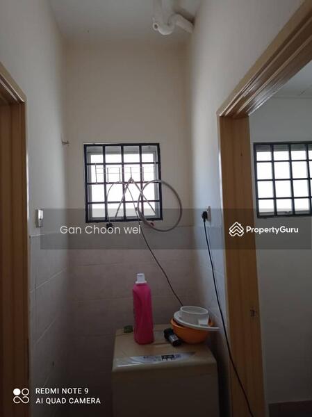 For Sale - Taman Amanputra