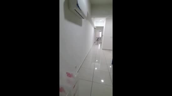 Service Residence for Rent at Avenue D'Vogue - Sherley Tan - PropertyGuru.com.my