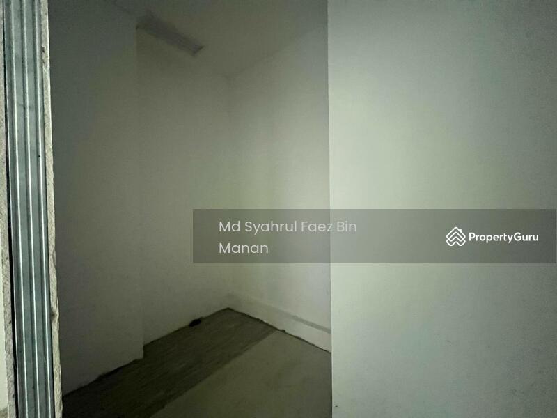 For Rent - Shaftsbury Putrajaya