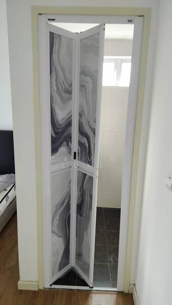 Service Residence for Rent at Cerrado Residence @ Southville City - Calvin Loke - Interior - PropertyGuru.com.my
