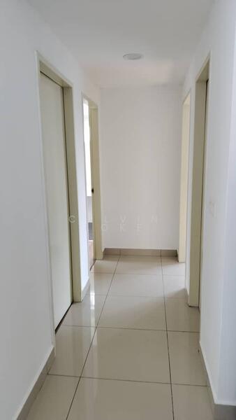 Service Residence for Rent at Cerrado Residence @ Southville City - Calvin Loke - Corridor - PropertyGuru.com.my
