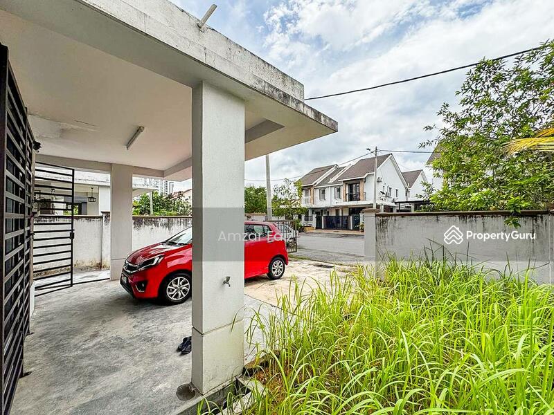 Car Park