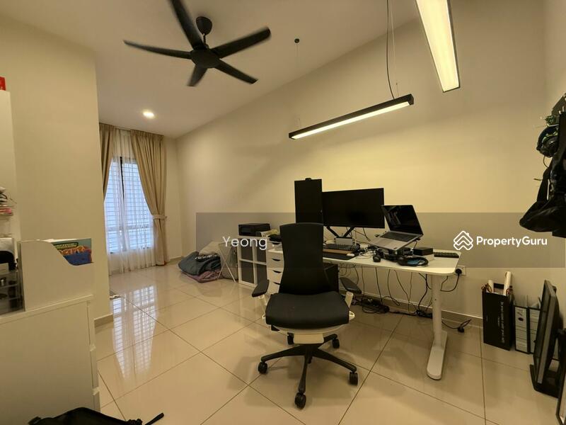 Study