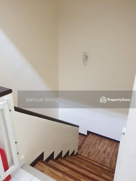 Taman Mutiara Rini untuk Untuk Dijual - RM 810,000, Apr 2026 - Stairs - PropertyGuru.com.my