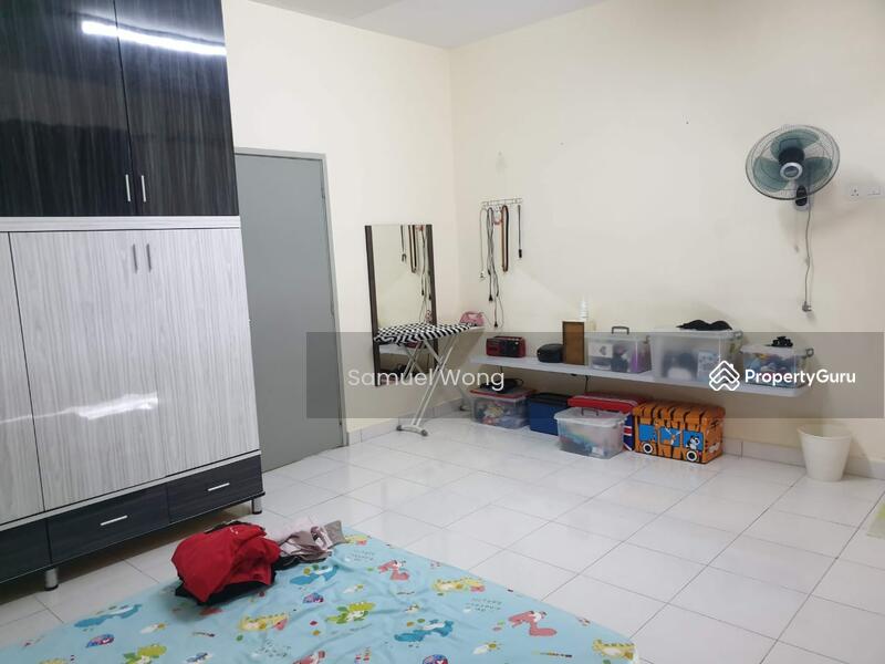 Taman Mutiara Rini untuk Untuk Dijual - RM 810,000, Apr 2026 - Bedroom - PropertyGuru.com.my