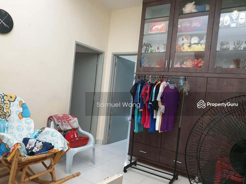 Taman Mutiara Rini untuk Untuk Dijual - RM 810,000, Apr 2026 - Bedroom - PropertyGuru.com.my