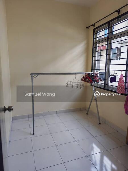 Taman Mutiara Rini untuk Untuk Dijual - RM 810,000, Apr 2026 - Study - PropertyGuru.com.my