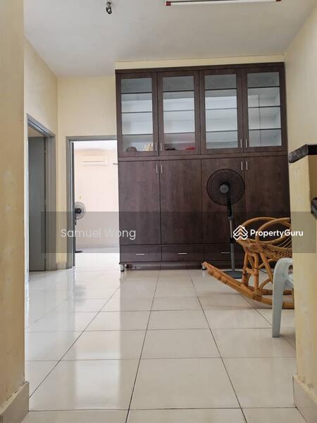 Taman Mutiara Rini untuk Untuk Dijual - RM 810,000, Apr 2026 - Living Room - PropertyGuru.com.my