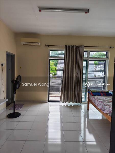 Taman Mutiara Rini untuk Untuk Dijual - RM 810,000, Apr 2026 - Bedroom - PropertyGuru.com.my