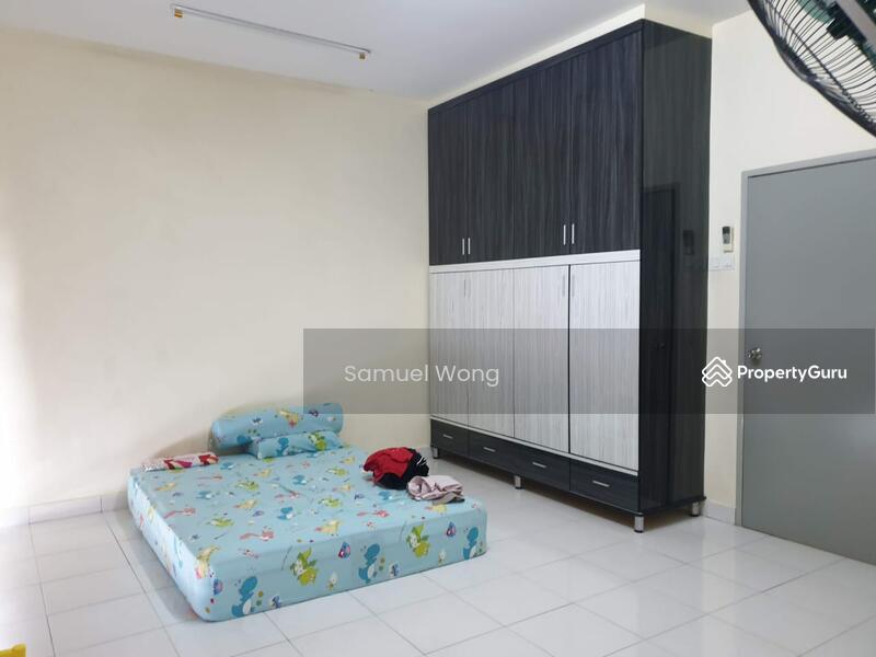 Taman Mutiara Rini untuk Untuk Dijual - RM 810,000, Apr 2026 - Bedroom - PropertyGuru.com.my