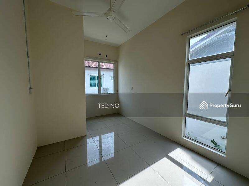 Villa Raintree 1 @ 2 Storey Terrace Intermediate Corner Simpang Ampat untuk Untuk Dijual - RM 650,000, Feb 2026 - Bedroom - PropertyGuru.com.my