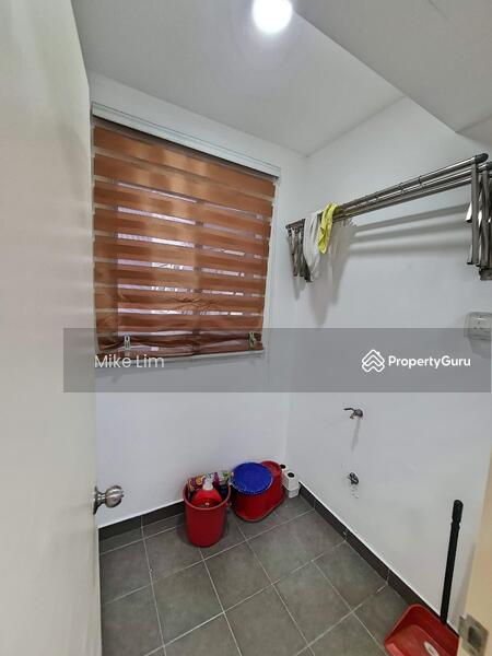 For Rent - Karisma @ Eco Majestic