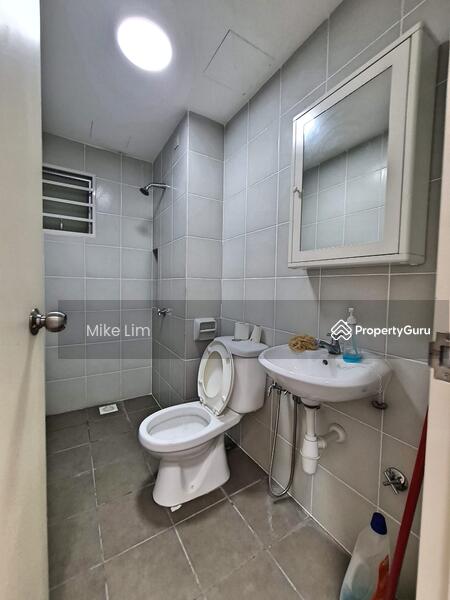 For Rent - Karisma @ Eco Majestic