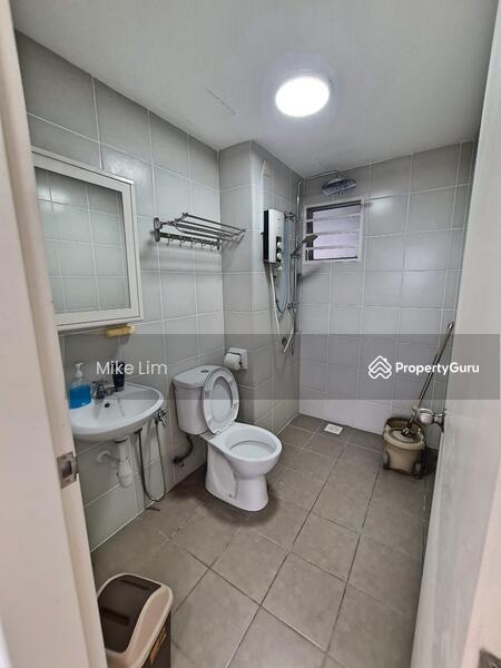 For Rent - Karisma @ Eco Majestic