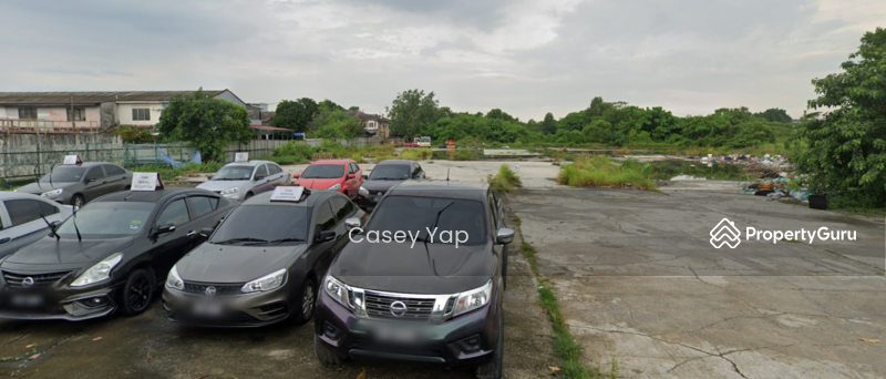 Car Park