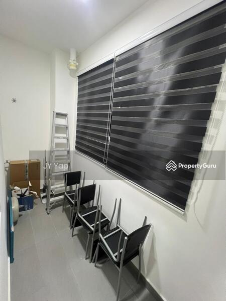 For Rent - Verando Residence