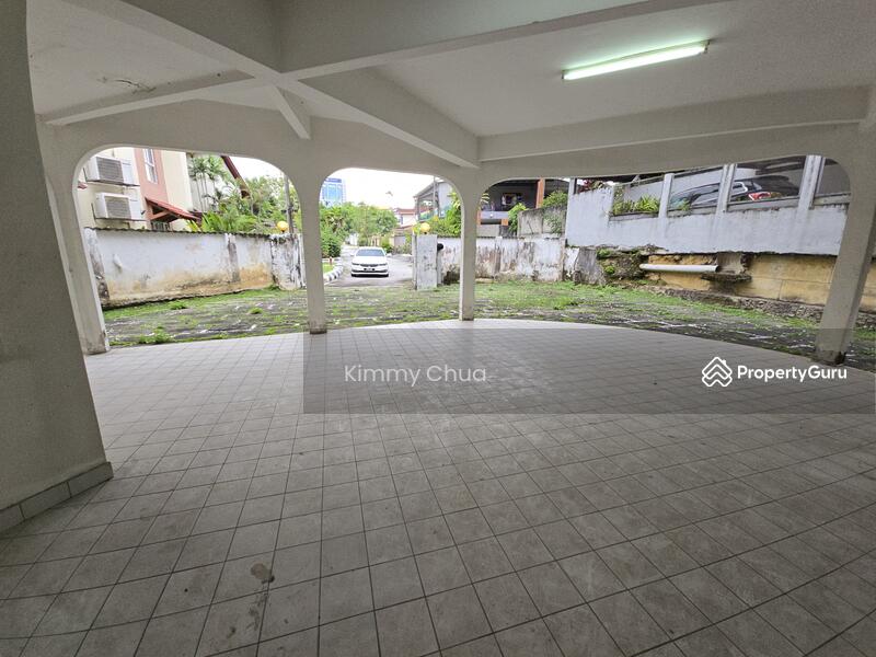 Carporch