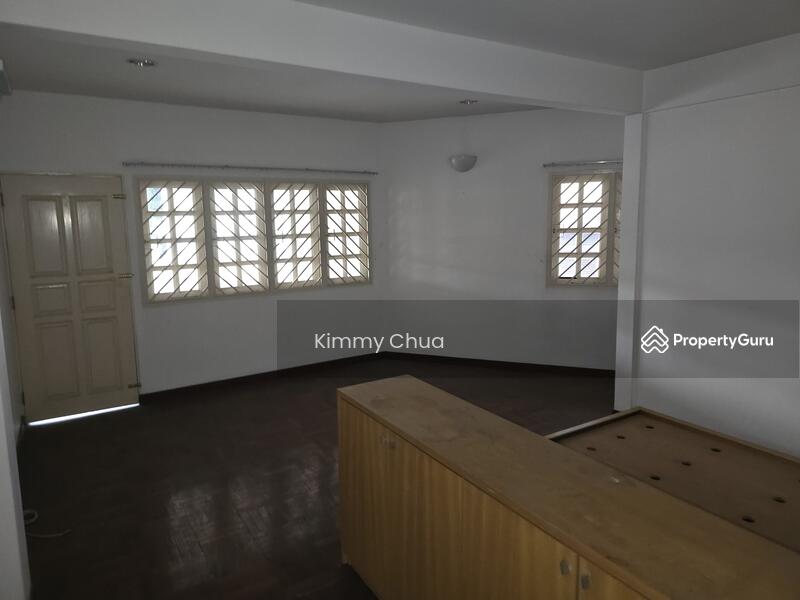 1st floor bedroom